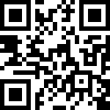 https://isna.ir/x63tDN