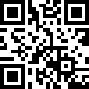 https://isna.ir/xdRJcM