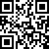 https://isna.ir/xdRGFf