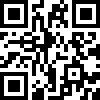 https://isna.ir/xdMGjZ