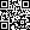 https://isna.ir/xdVCps
