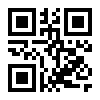 isna.ir/x4pCFL