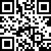 https://isna.ir/xdJsFH