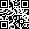 https://isna.ir/xdVqky