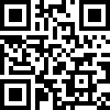 https://isna.ir/xd2zB6