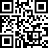 https://isna.ir/xdXgTz