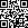 https://isna.ir/xd3mWz