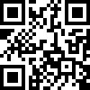https://isna.ir/xdMKTz