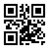 isna.ir/xdQP8S