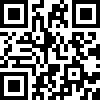 https://isna.ir/xdKHbf