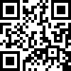 https://isna.ir/xdX5Lh