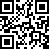 https://isna.ir/xdST2j