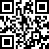 https://isna.ir/xdScDB