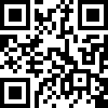 https://isna.ir/xdF8Gh