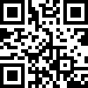 https://isna.ir/xdPQTN