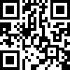 https://isna.ir/xgJrQ