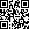 https://isna.ir/xdRk6f