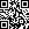 https://isna.ir/xcfWk