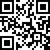 https://isna.ir/xdWx39