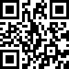 https://isna.ir/xdSqVh