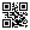 isna.ir/xdVXy8