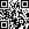 https://isna.ir/xdFCwS