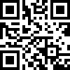 https://isna.ir/xdNNNZ