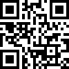 https://isna.ir/xdQVzL