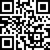 https://isna.ir/xdW7Pp