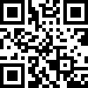 https://isna.ir/xcqnW4