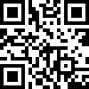 https://isna.ir/xdDm3d