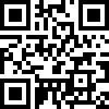 https://isna.ir/xcZjkK