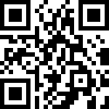 https://isna.ir/xcYxmZ