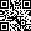 https://isna.ir/xdT8KR