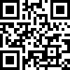 https://isna.ir/xdMrc3