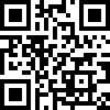 https://isna.ir/xdGmFp