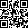 https://isna.ir/xdRxym