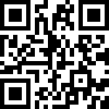 https://isna.ir/xdKwTZ