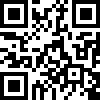 https://isna.ir/xd38Lc