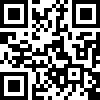 https://isna.ir/xd2gMX
