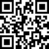https://isna.ir/xbnHB6