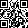 https://isna.ir/xdJ6z4
