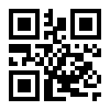 isna.ir/xdSS9Z
