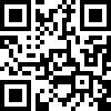 https://isna.ir/xdSmr9