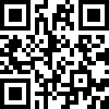 https://isna.ir/xd53qy