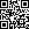 https://isna.ir/xdNKJH