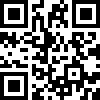 https://isna.ir/xdJ7WL