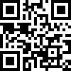 https://isna.ir/xdGSyQ