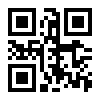 isna.ir/xdTTQF