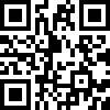 https://isna.ir/xdT7Xg